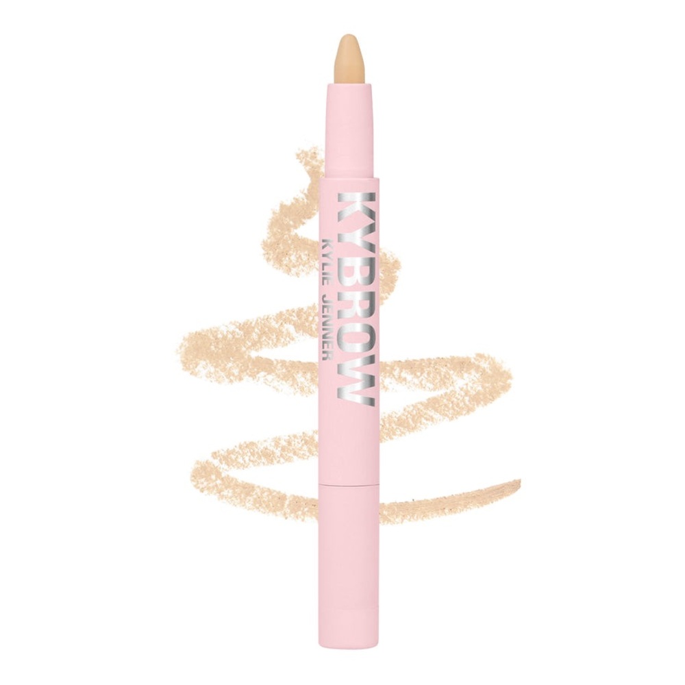 Medium Matte Kybrow Highlighter